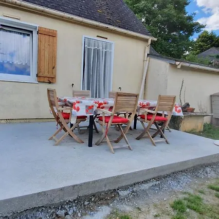 Ty Coeur Breizh *